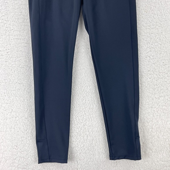 BuffBunny Collection‎ Pants Womens Small Black VP Skinny Leg Stretch High-Rise - Picture 3 of 16